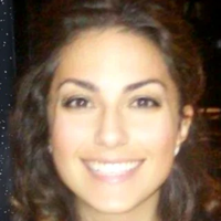 Alessandra Guida