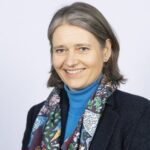Anne Thies