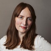 Courtney McNamara