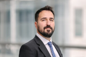 Doğan Gültutan