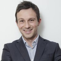 Filippo Fontanelli