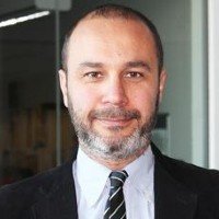 Enrico Bonadio