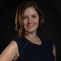 Jessica C Lawrence