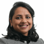 Juhi Sud