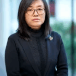 Jun Du, TaPP Co-Director