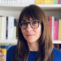 Marta Soprana