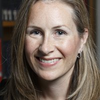 Meredith A. Crowley