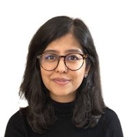 Prachi Agarwal