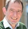 Peter Holmes