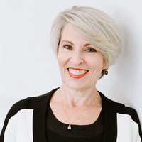 Lisa Wilson [Short]