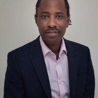 Timothy Masiko