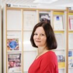 Silke Trommer