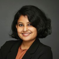 Sunayana Sasmal