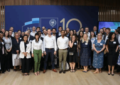 TaPP Insights: What Next for UK Trade Policy?