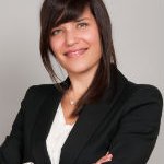 Tibisay Morgandi