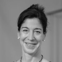 Anne van Aaken