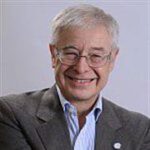 L Alan Winters