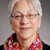 Amy Porges