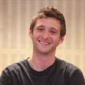 Ben Richardson