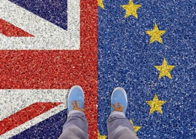 TaPP Insight: UK EU Reset Summit – Defining Progress, Navigating Challenges