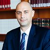 Bryan Mercurio (Chinese University of Hong Kong)