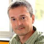 Michael Gasiorek