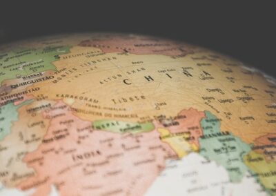 TaPP Insights: UK Trade and National Security