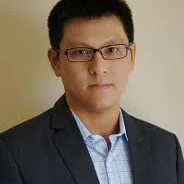 Han-Wei Liu