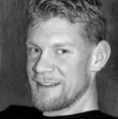 Henning Grosse Ruse-Khan