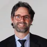 Holger Hestermeyer