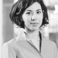 Ilaria Espa