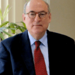 Gary Horlick