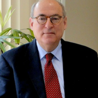 Gary Horlick