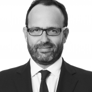 Lorand Bartels