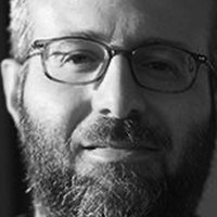 Luca Rubini