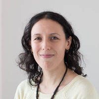 Ludivine Petetin