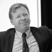 Markus W. Gehring