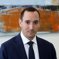Michail Risvas