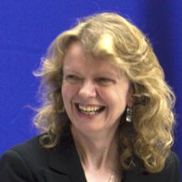 Michelle Egan