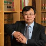 Ming Du