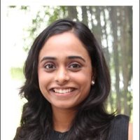Neha Mishra