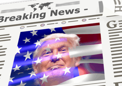 TaPP Insight: Trump and Tariffs – Rapid Response Discussion