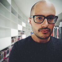 Niccolò Ridi