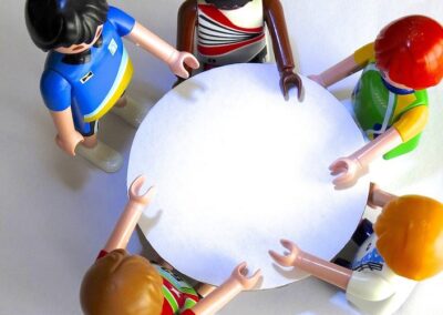 TaPP Insights: Getting FTA Institutions Right