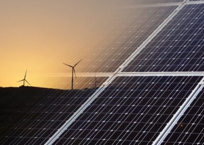 TaPP Insights: Net Zero and UK trade