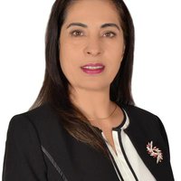 Sangeeta Khorana