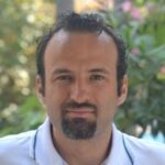 Shamel Azmeh