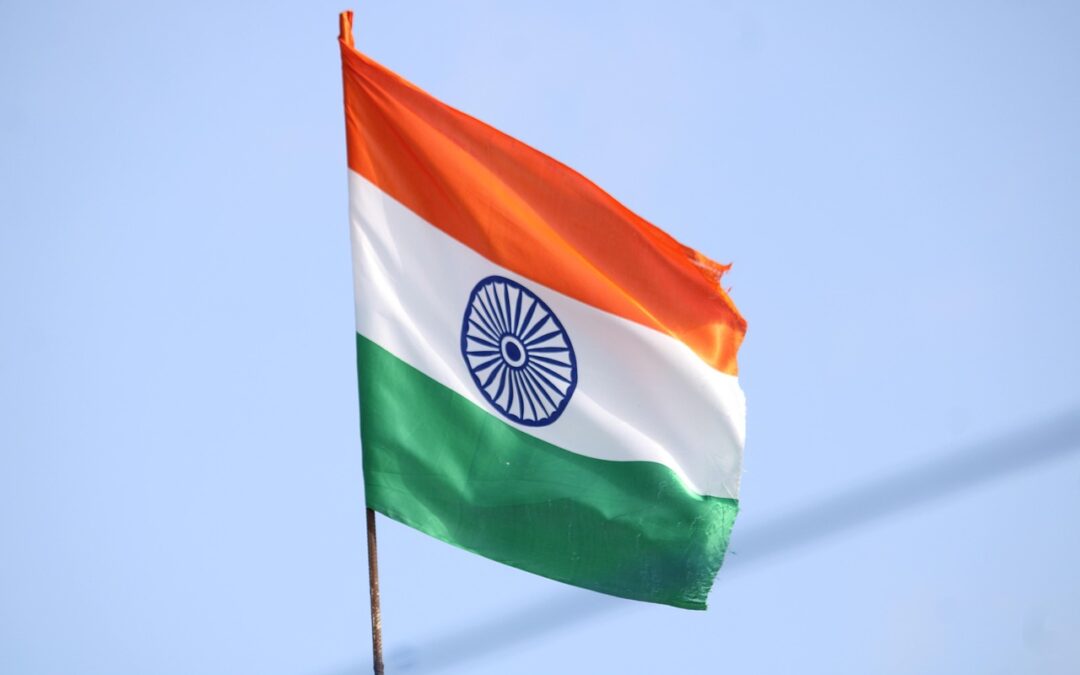 TaPP Insight: The India – UK Comprehensive Economic and Trade Agreement