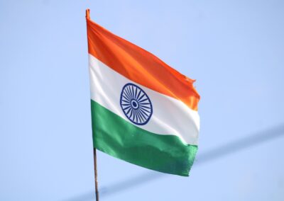 TaPP Insight: The India – UK Comprehensive Economic and Trade Agreement