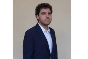 Francisco J. Quintana